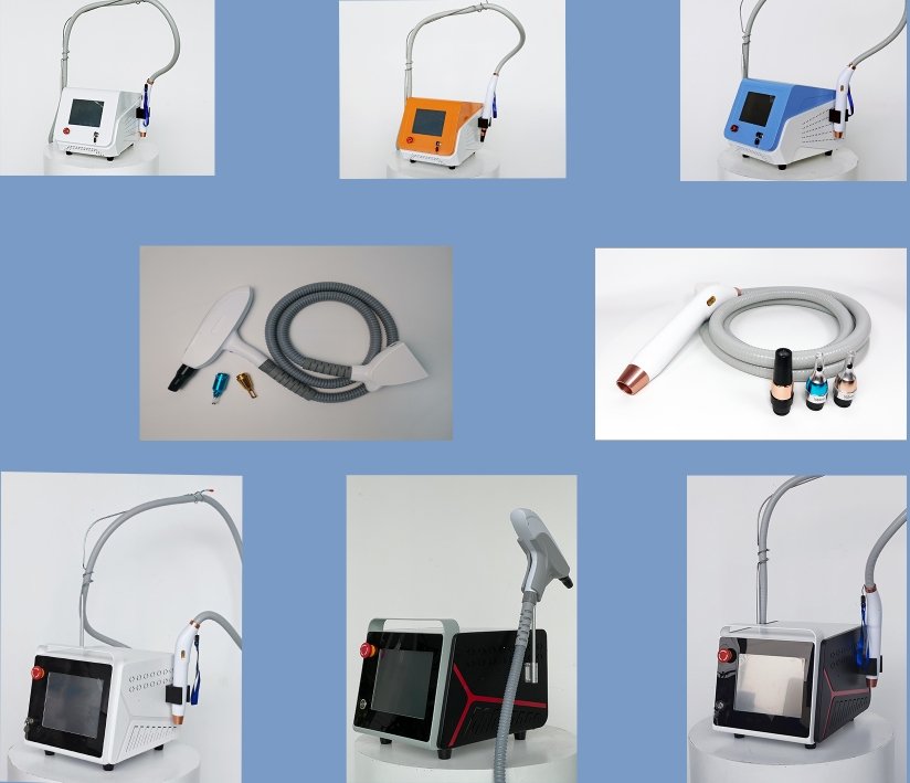 USD 200 discount on Merry Christmas Day! 3 2023.08.09 15.04.231