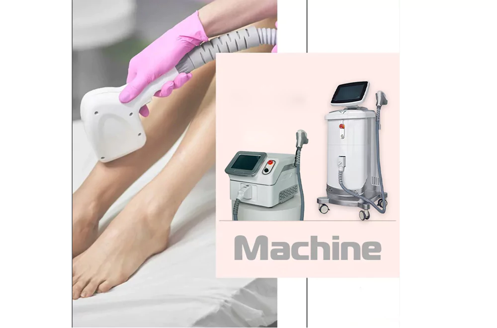 DIODE LASER2