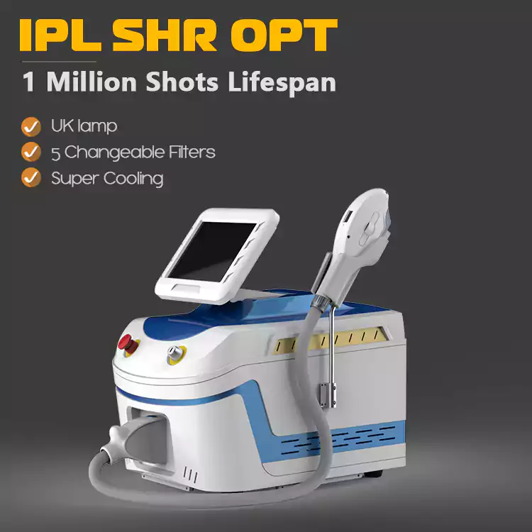 Stelle Laser 11 APL1D 1