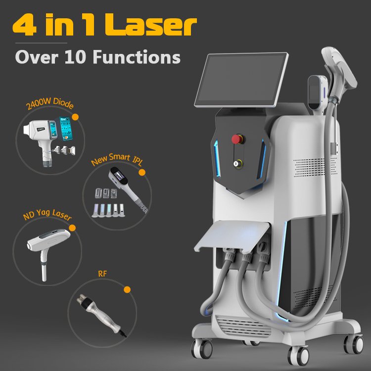 USD 200 discount on Merry Christmas Day! 4 DPL4带灯 C MAXBBLNDRF