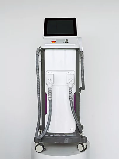 diode laser nd yag laser 2 in 1 machine (1)