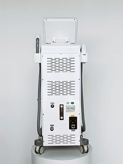 diode laser nd yag laser 2 in 1 machine (4)