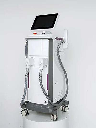 diode laser nd yag laser 2 in 1 machine (6)
