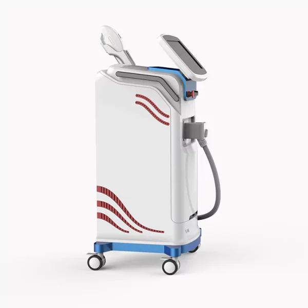 elight shr ipl beauty salon use