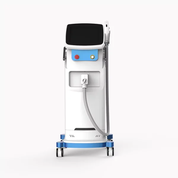 elight shr ipl skin rejuvenation