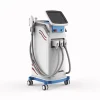 ipl opt rf nd yag laser