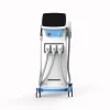 ipl rf nd yag laser