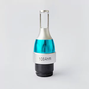 nd yag laser 1064nm tip 1