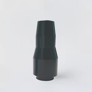nd yag laser 1320nm tip 1