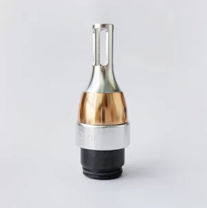 nd yag laser 532nm tip 1