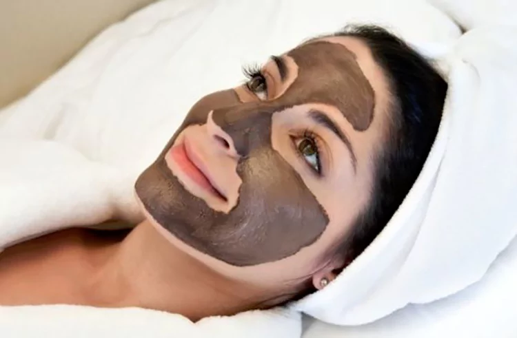 nd yag laser tattoo removal 5