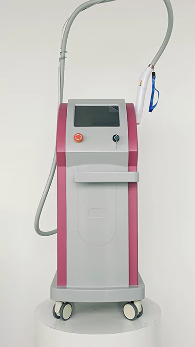 nd yag laser tattoo removal machine (1)