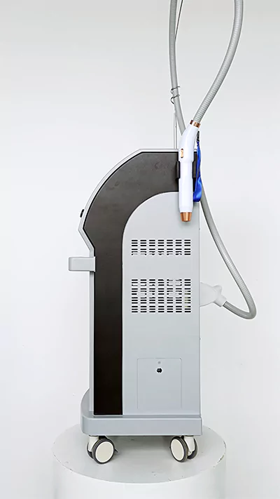 nd yag laser tattoo removal machine (5)