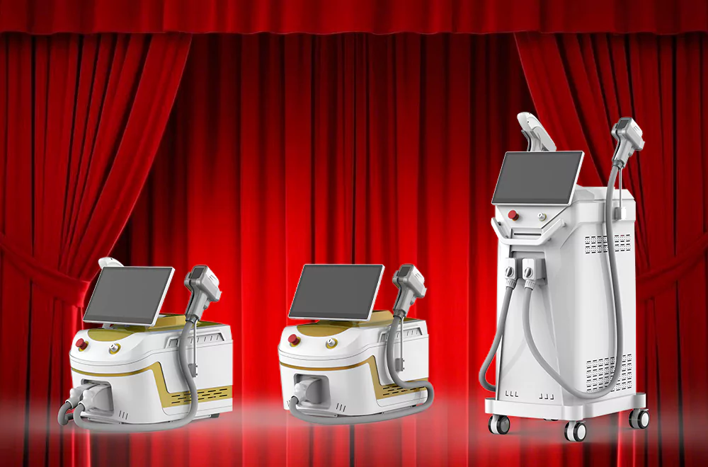 Diode Laser