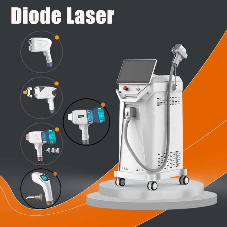 USD 200 discount on Merry Christmas Day! 1 五个手具新闻图片