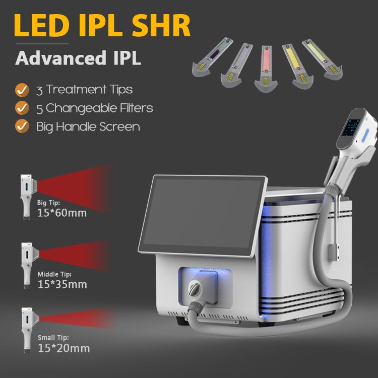 USD 200 discount on Merry Christmas Day! 2 带灯 IPL1